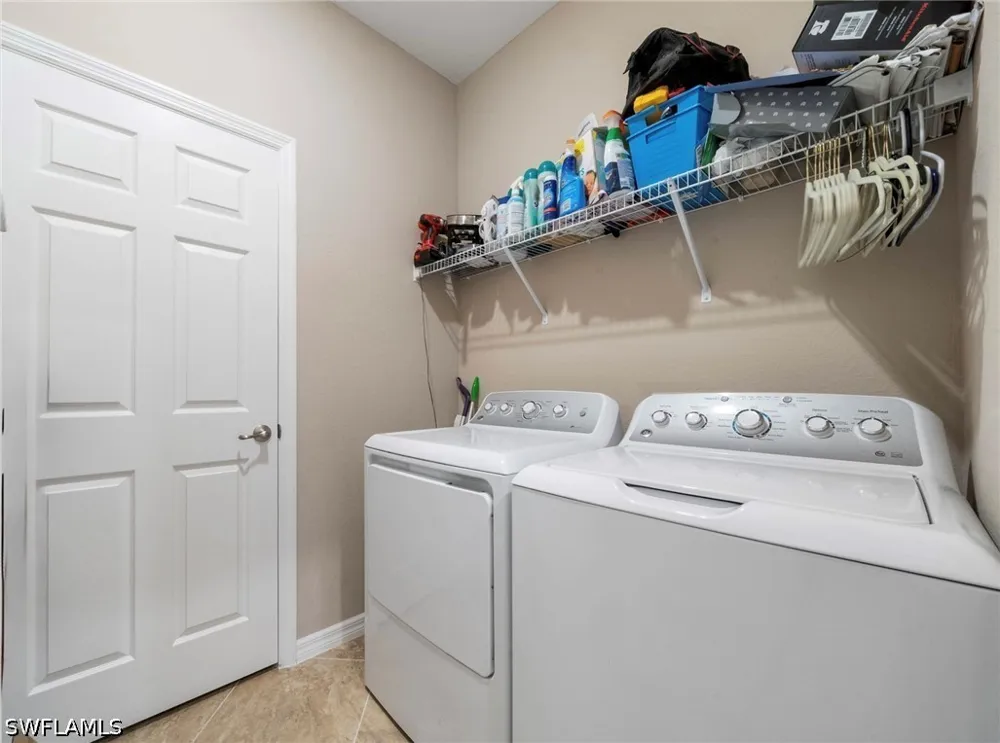 Woodhurst Drive Naples, FL 34120