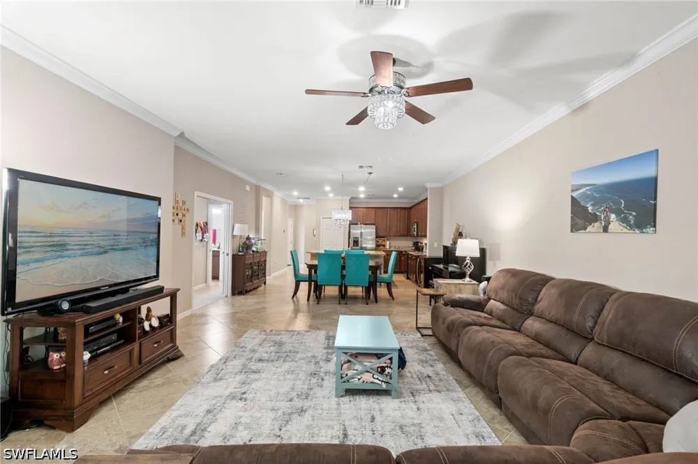 Woodhurst Drive Naples, FL 34120