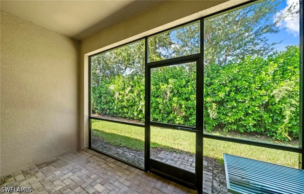 Woodhurst Drive Naples, FL 34120
