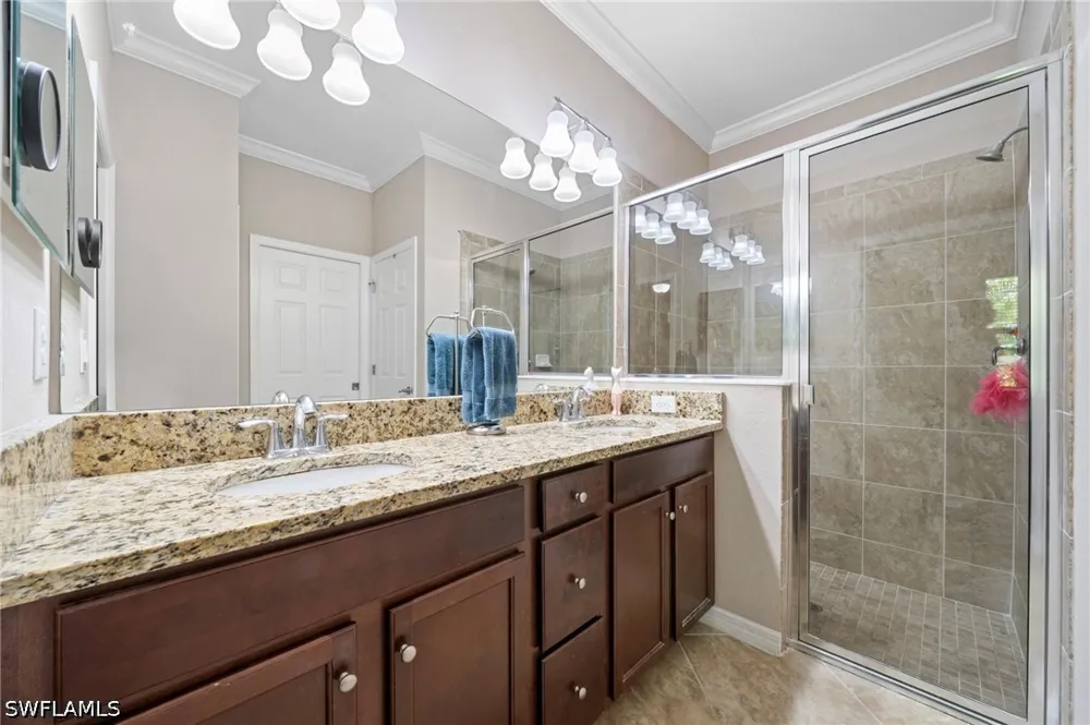 Woodhurst Drive Naples, FL 34120