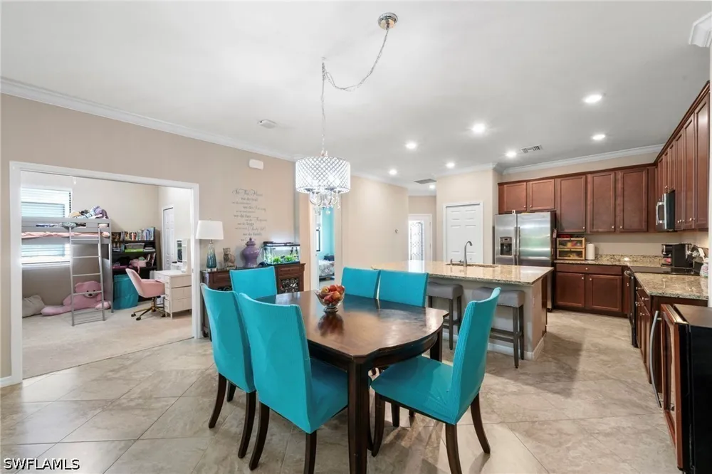 Woodhurst Drive Naples, FL 34120