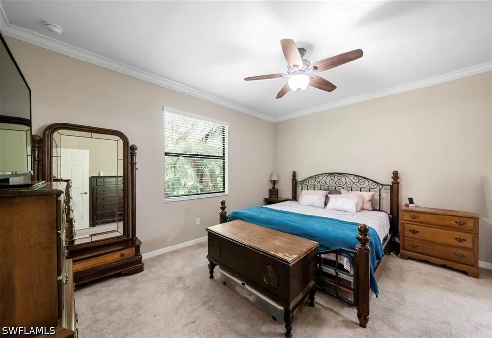 Woodhurst Drive Naples, FL 34120