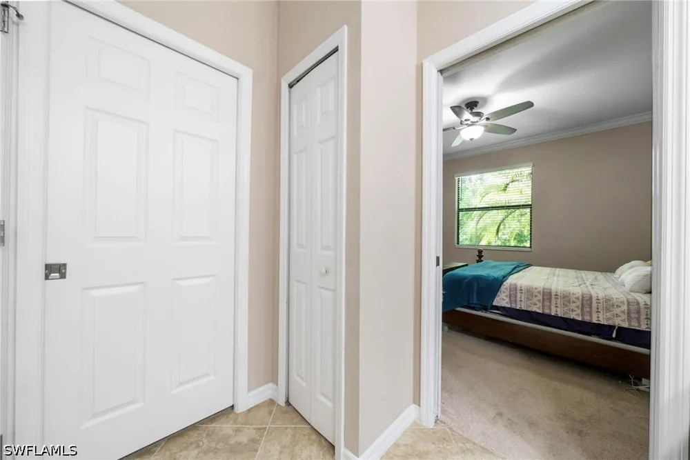 Woodhurst Drive Naples, FL 34120