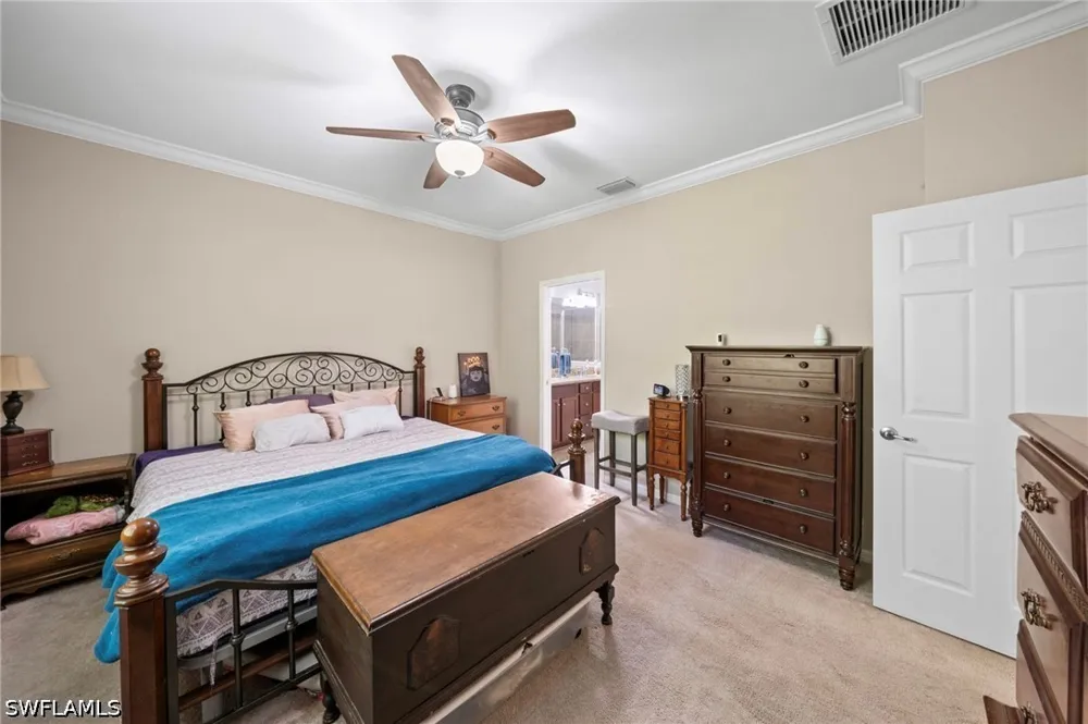 Woodhurst Drive Naples, FL 34120