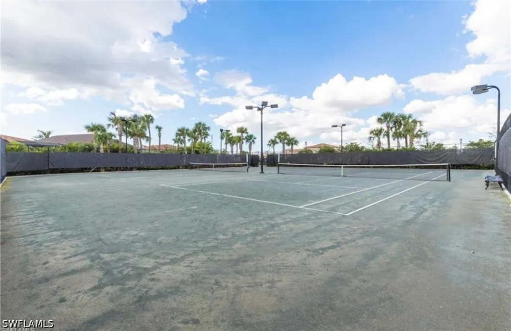Woodhurst Drive Naples, FL 34120