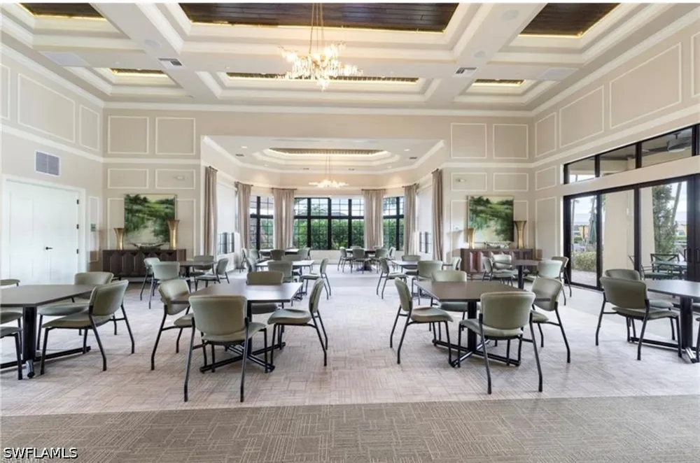 Woodhurst Drive Naples, FL 34120