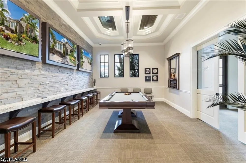Woodhurst Drive Naples, FL 34120