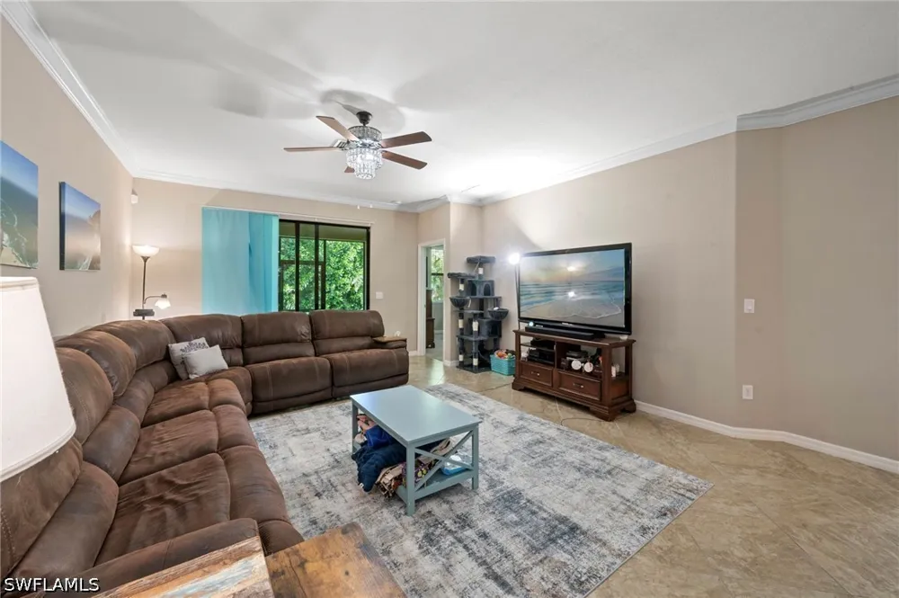 Woodhurst Drive Naples, FL 34120