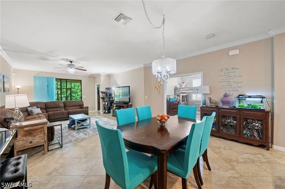 Woodhurst Drive Naples, FL 34120