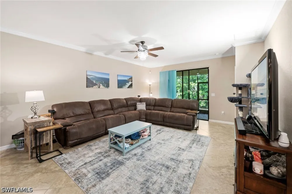 Woodhurst Drive Naples, FL 34120
