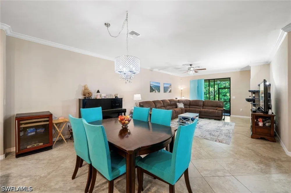 Woodhurst Drive Naples, FL 34120