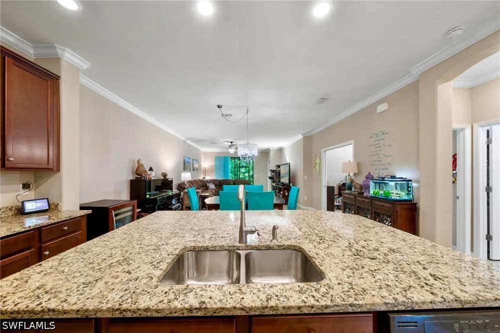 Woodhurst Drive Naples, FL 34120