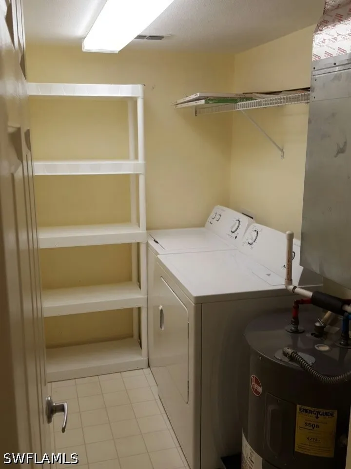 Key Royal Lane #1533 Naples, FL 34119