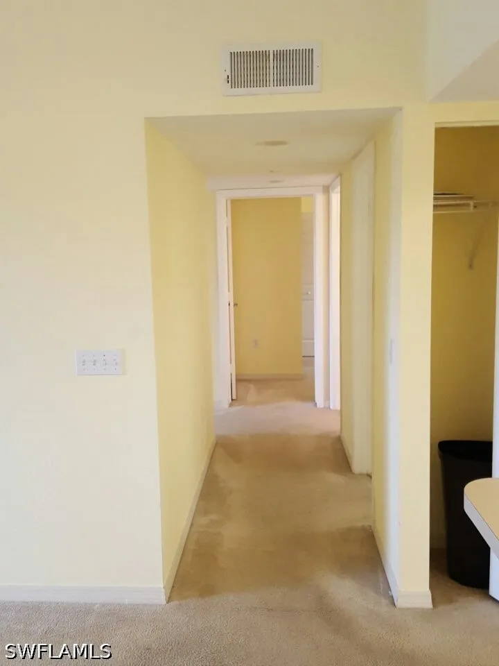 Key Royal Lane #1533 Naples, FL 34119