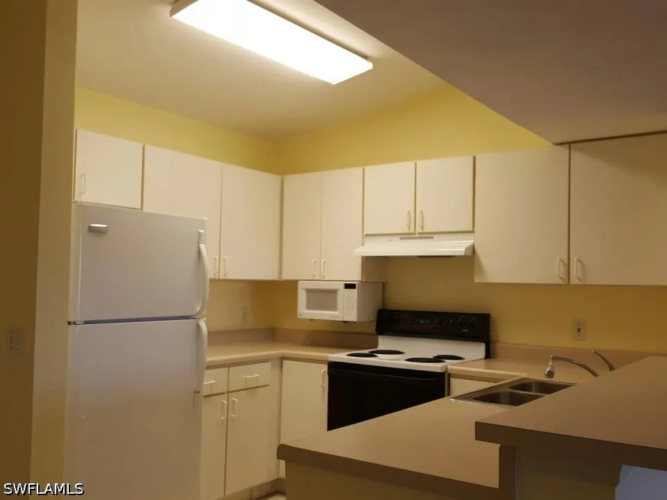 Key Royal Lane #1533 Naples, FL 34119
