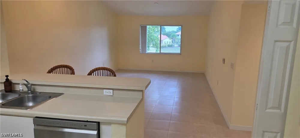 Key Royal Lane #1533 Naples, FL 34119