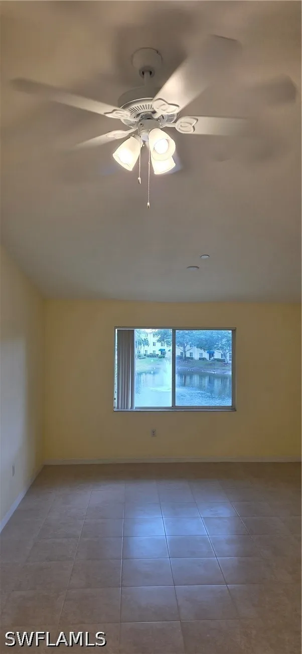 Key Royal Lane #1533 Naples, FL 34119