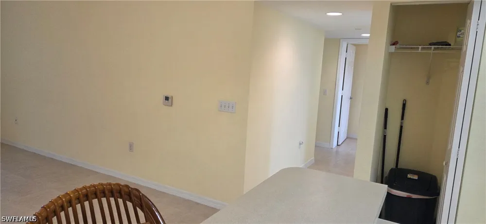 Key Royal Lane #1533 Naples, FL 34119