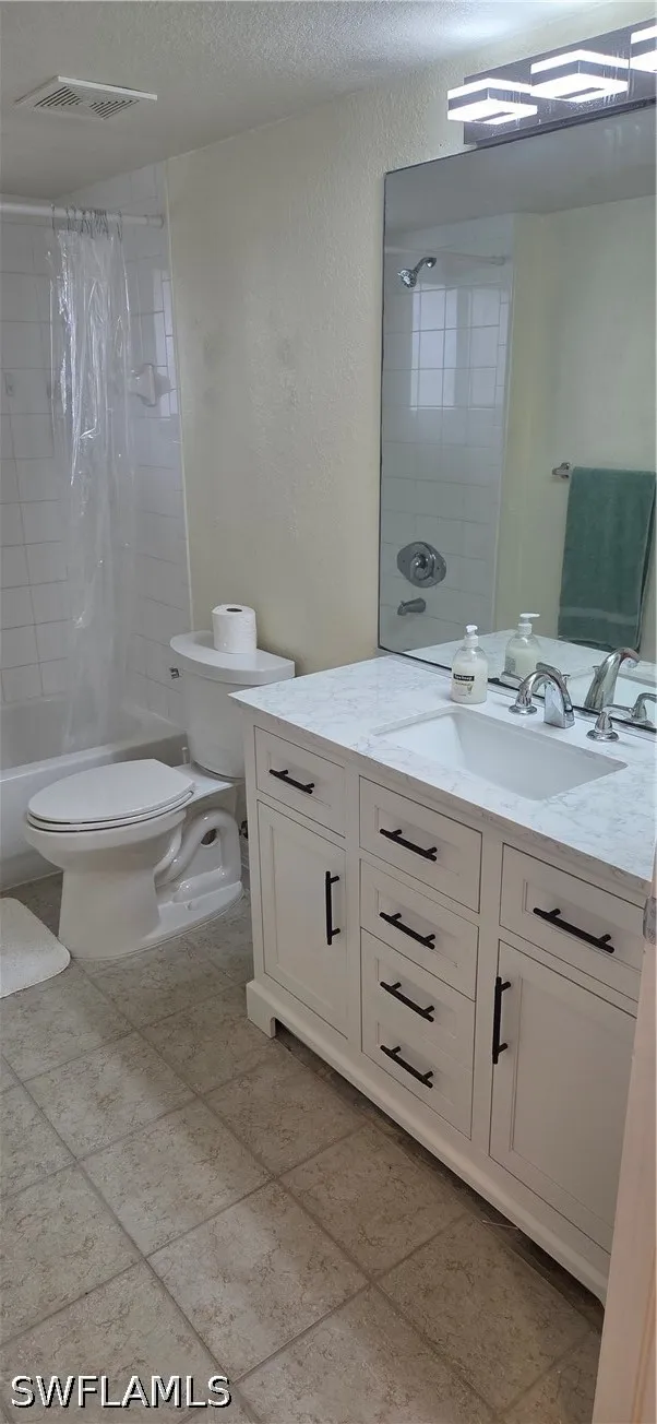 Key Royal Lane #1533 Naples, FL 34119