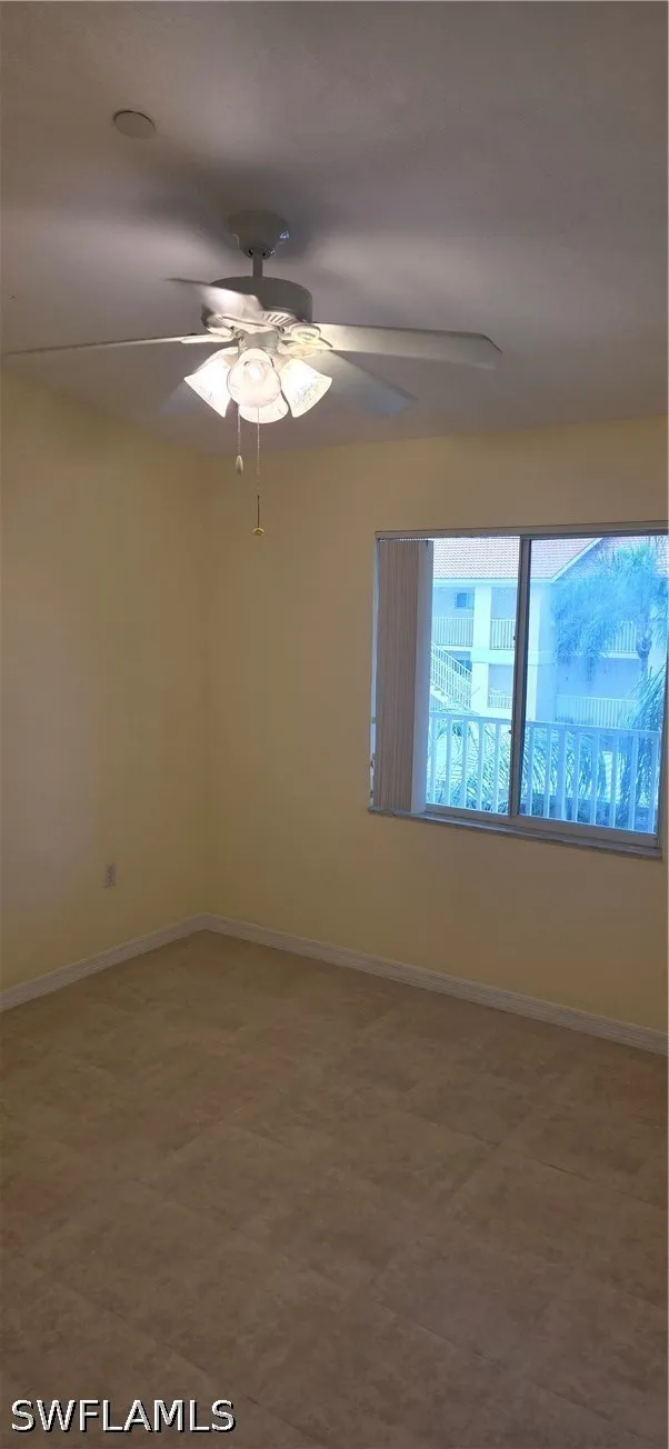 Key Royal Lane #1533 Naples, FL 34119