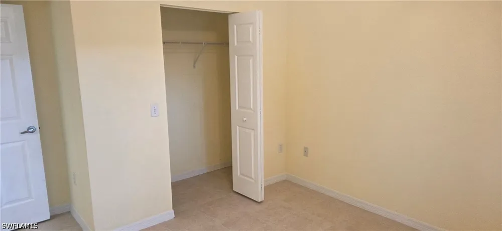 Key Royal Lane #1533 Naples, FL 34119