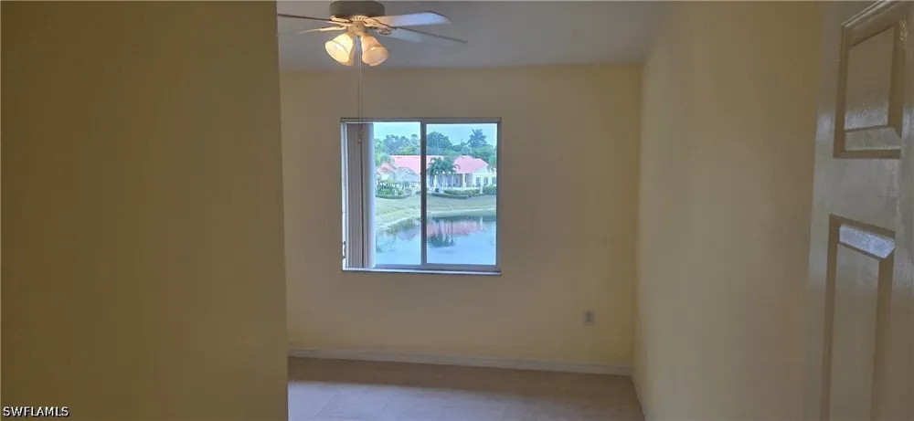 Key Royal Lane #1533 Naples, FL 34119