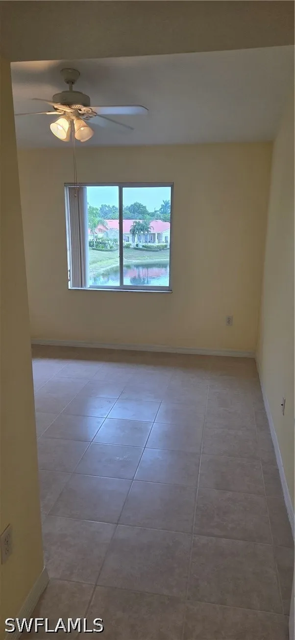Key Royal Lane #1533 Naples, FL 34119