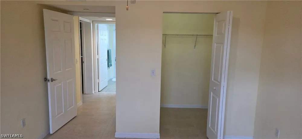 Key Royal Lane #1533 Naples, FL 34119