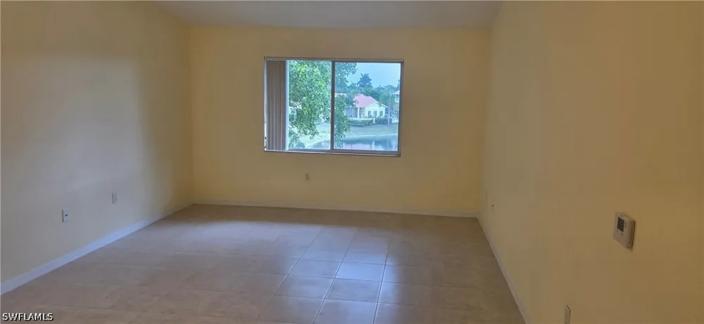 Key Royal Lane #1533 Naples, FL 34119