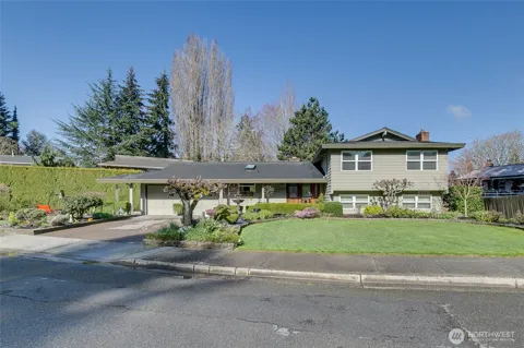 11719 103rd Avenue NE