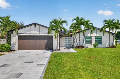 1405 SE 13th Terrace