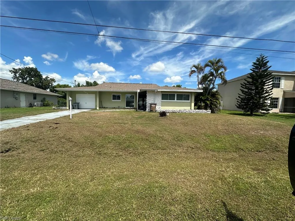 1303 SE 18th Street Cape Coral, FL 33990