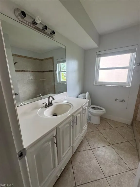1303 SE 18th Street Cape Coral, FL 33990