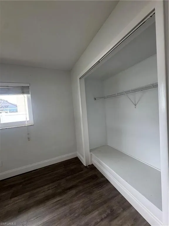 1303 SE 18th Street Cape Coral, FL 33990