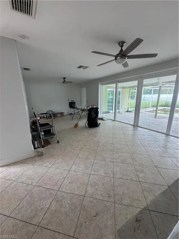 1303 SE 18th Street Cape Coral, FL 33990
