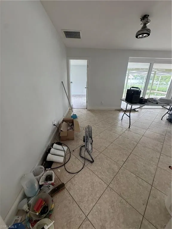 1303 SE 18th Street Cape Coral, FL 33990