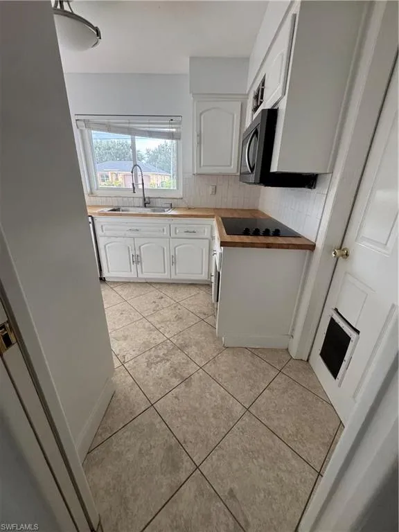 1303 SE 18th Street Cape Coral, FL 33990