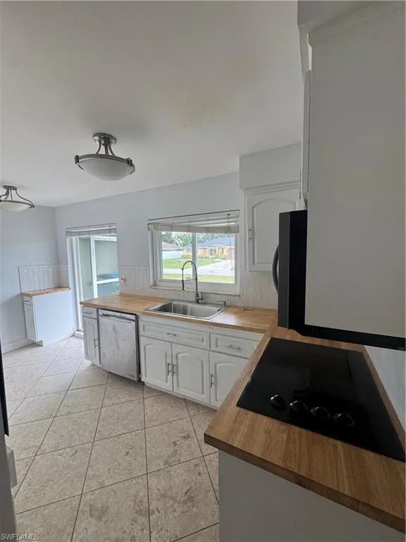 1303 SE 18th Street Cape Coral, FL 33990