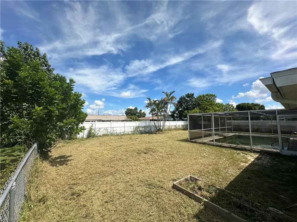1303 SE 18th Street Cape Coral, FL 33990