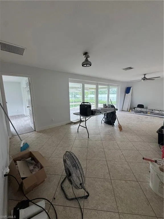 1303 SE 18th Street Cape Coral, FL 33990