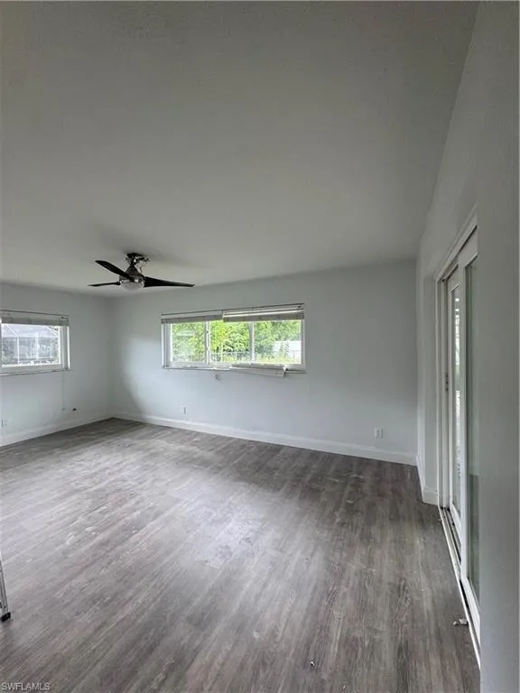 1303 SE 18th Street Cape Coral, FL 33990