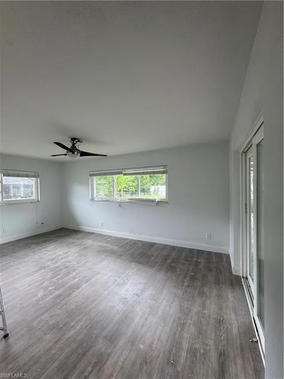 1303 SE 18th Street Cape Coral, FL 33990
