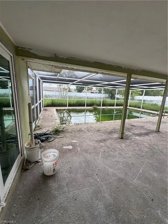 1303 SE 18th Street Cape Coral, FL 33990