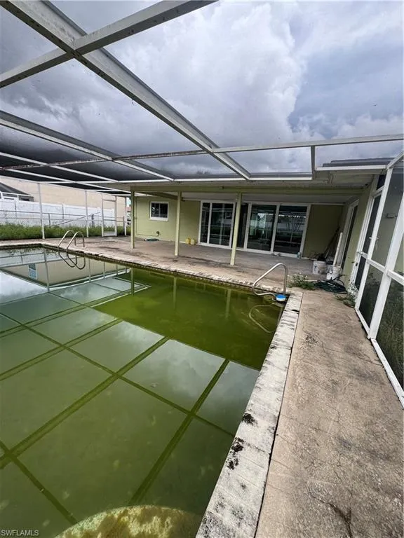 1303 SE 18th Street Cape Coral, FL 33990