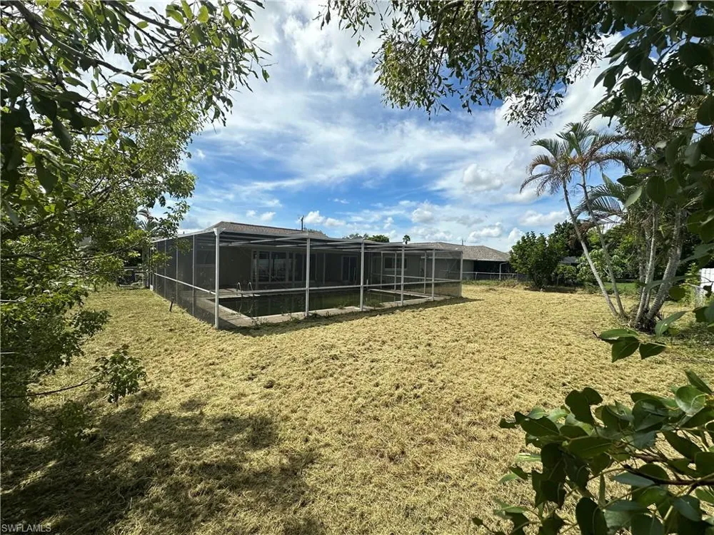 1303 SE 18th Street Cape Coral, FL 33990