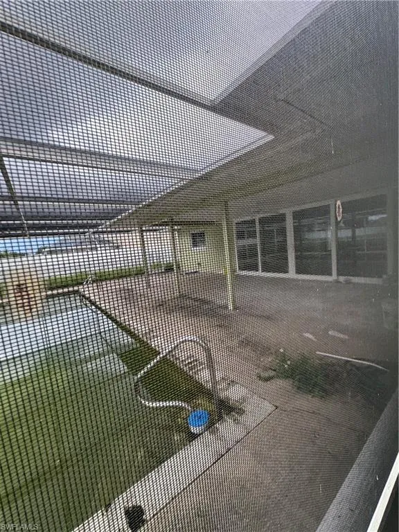 1303 SE 18th Street Cape Coral, FL 33990