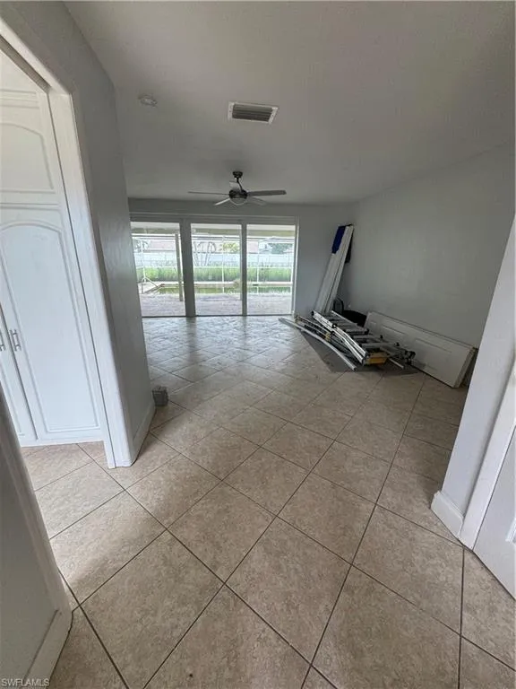 1303 SE 18th Street Cape Coral, FL 33990