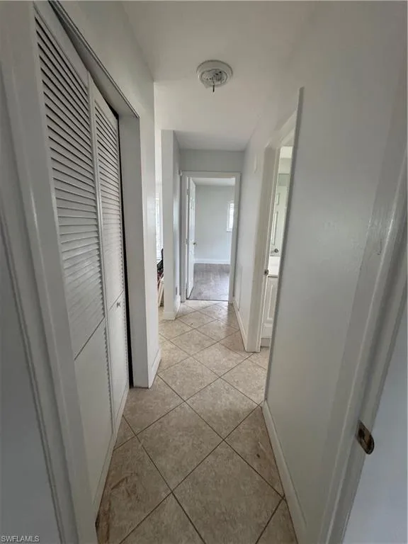 1303 SE 18th Street Cape Coral, FL 33990