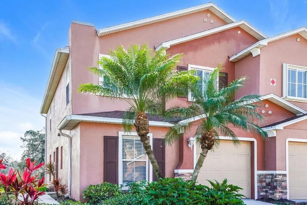 Address Not Shown North Fort Myers, FL 33917