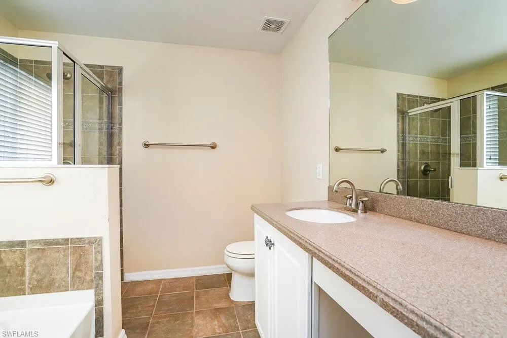 Address Not Shown North Fort Myers, FL 33917